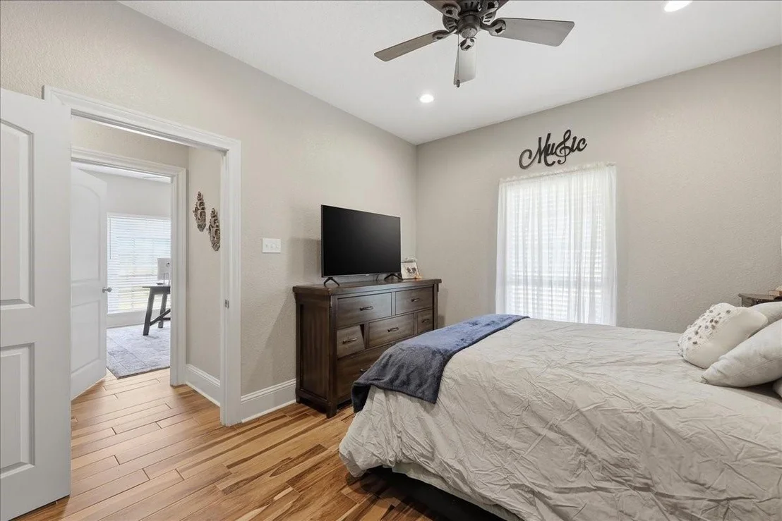 Photo of 4434 Hillbrook Drive