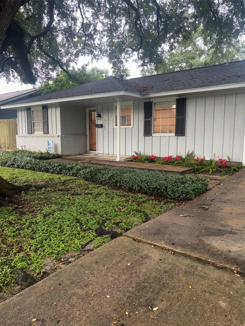 Photo of 5325 Verdome Lane