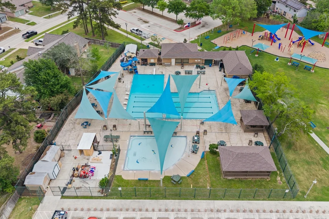Photo of 4419 Pineville Lane