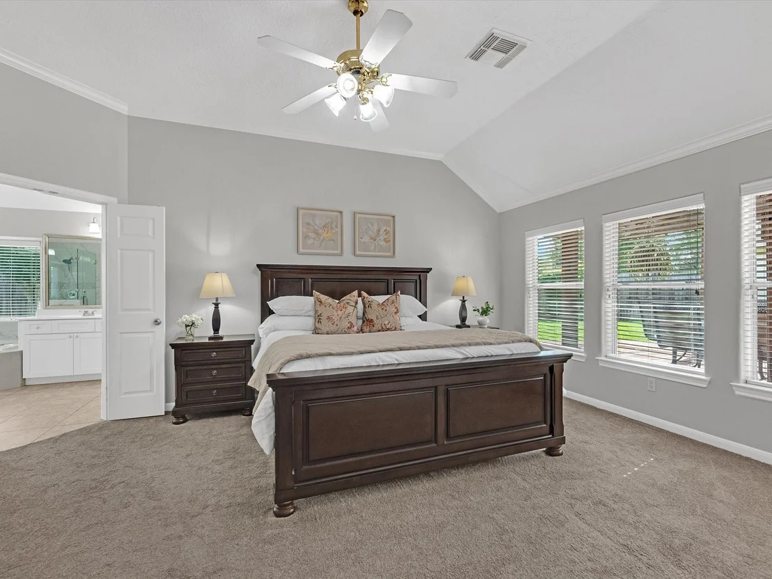 Photo of 3906 Belvoir Park Drive