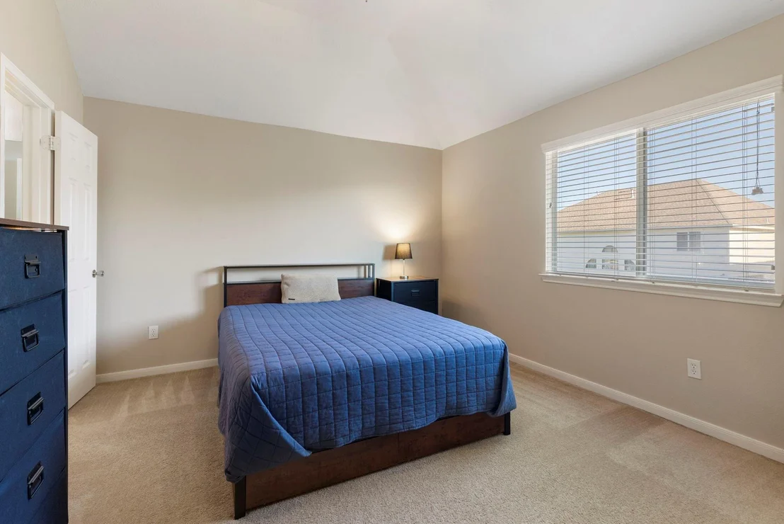 Photo of 8223 Palmetta Spring Drive