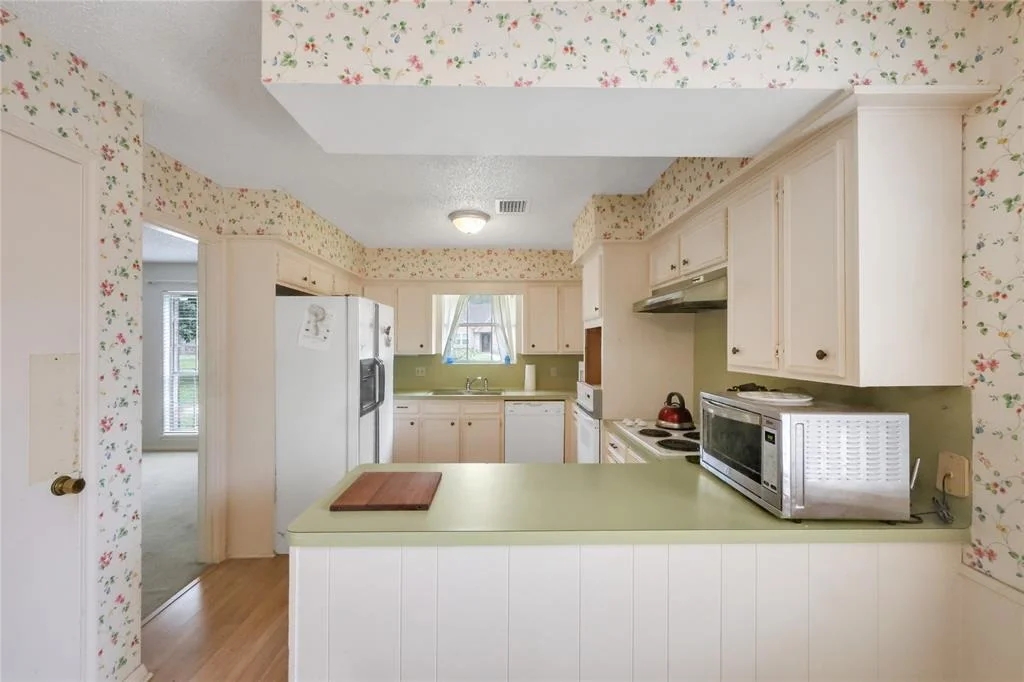 Photo of 10722 Glenway Drive