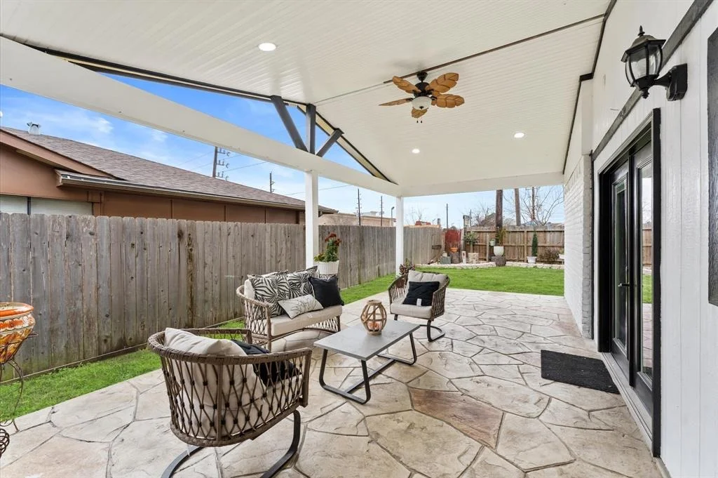 Photo of 8103 Enchanted Forest Drive