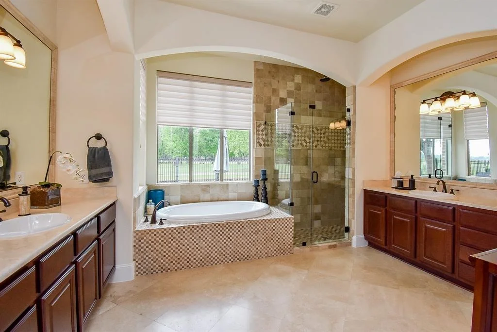 Photo of 8615 Chickasaw Plum Way