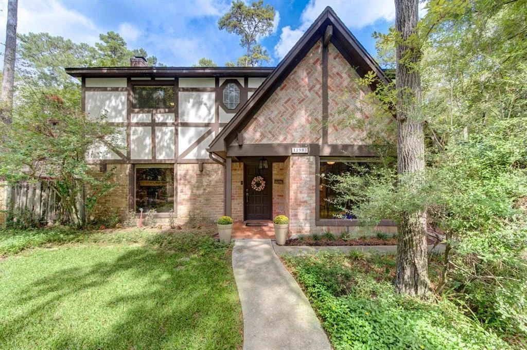 Photo of 11903 N Blackjack Oak Circle