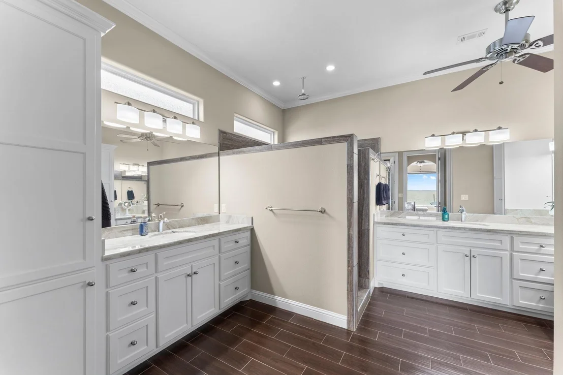 Photo of 462 Bridgelanding