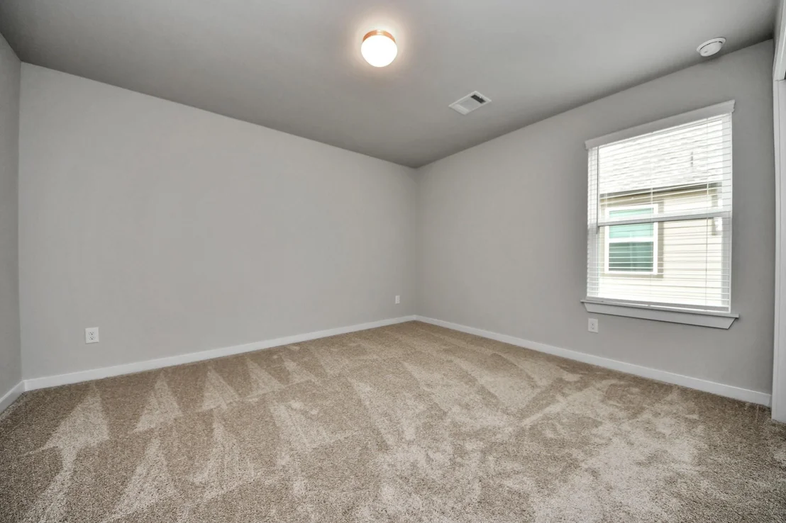 Photo of 15107 Statice Trail