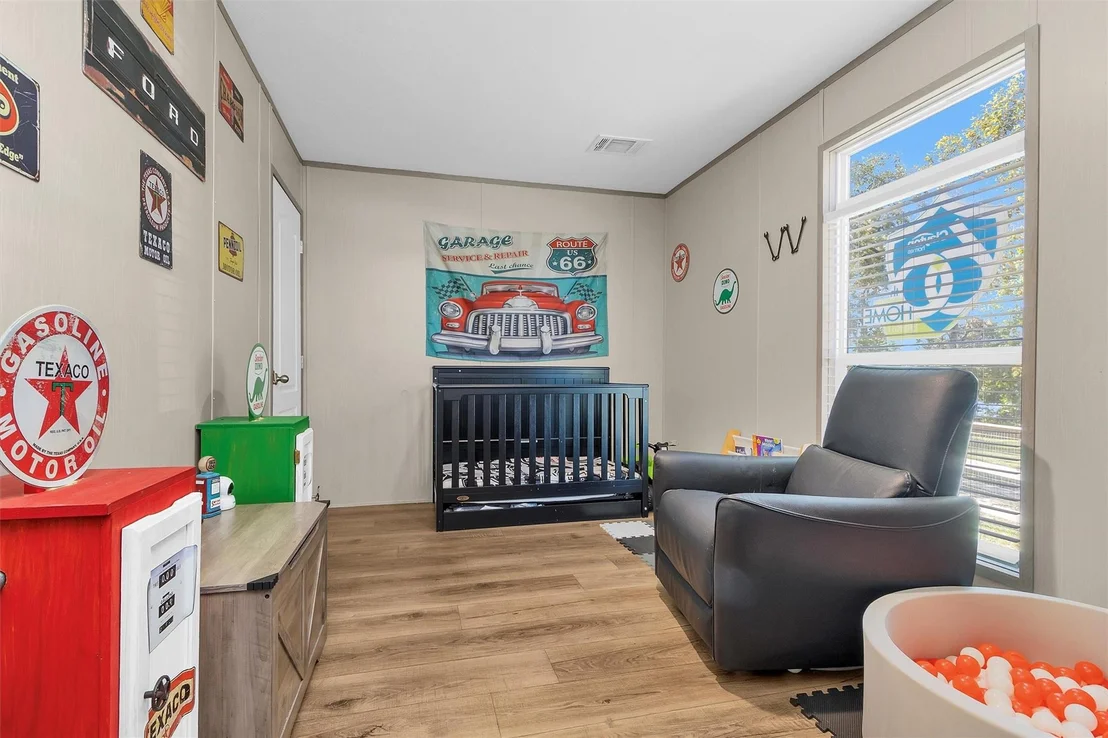 Photo of 622 Lake Shore Drive