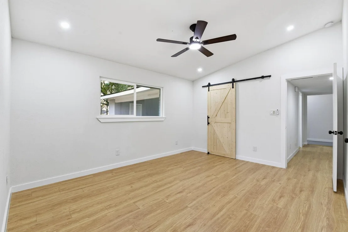 Photo of 12319 Renwick Drive