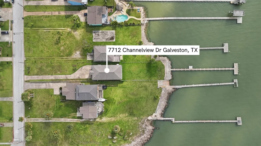 Photo of 7712 Channelview Drive