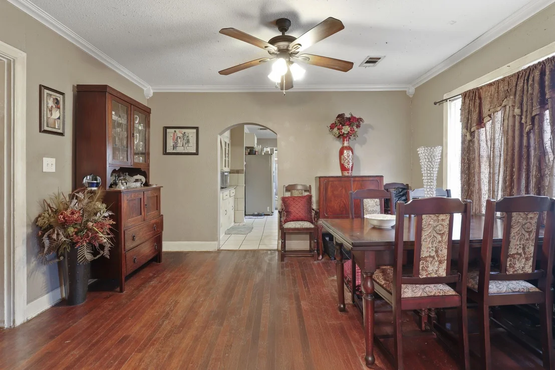 Photo of 2708 Arbor Street