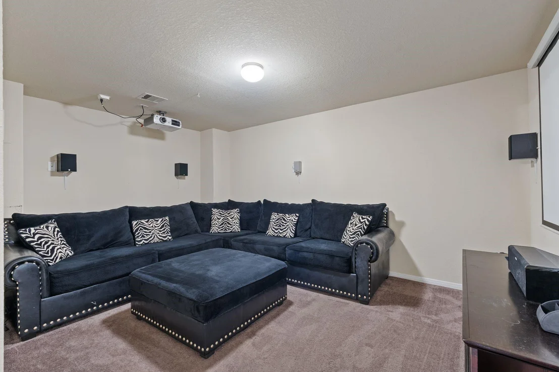 Photo of 2678 Elm Crossing Trail