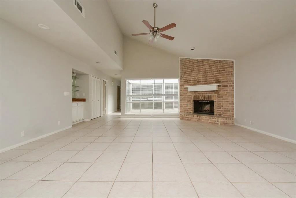 Photo of 3123 Hazel Park Drive