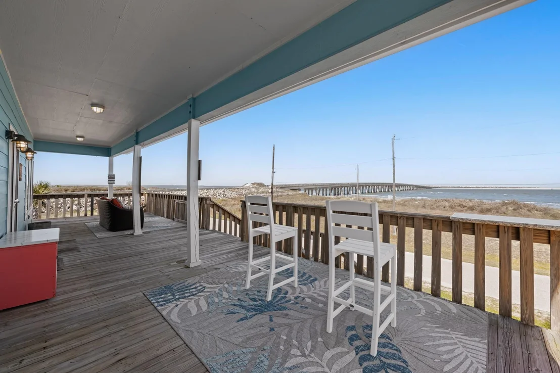 Photo of 13239 Gulf Beach Drive