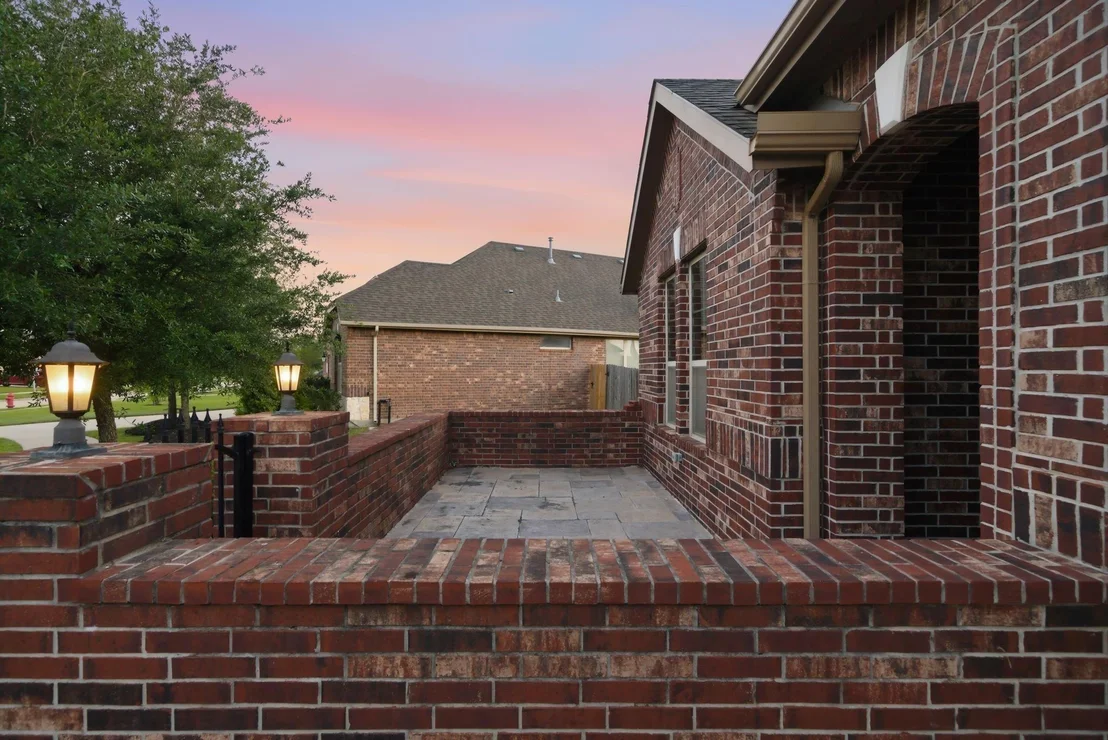 Photo of 3927 Kellys Falls Lane