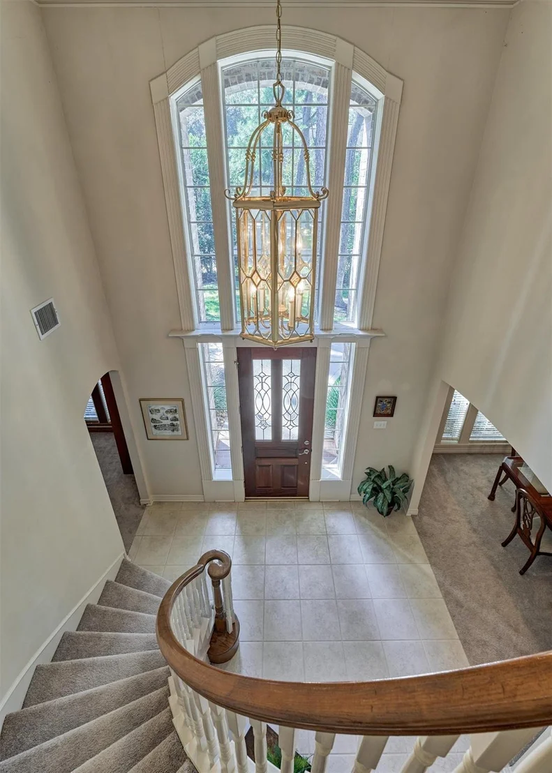 Photo of 14 Clarion Ridge
