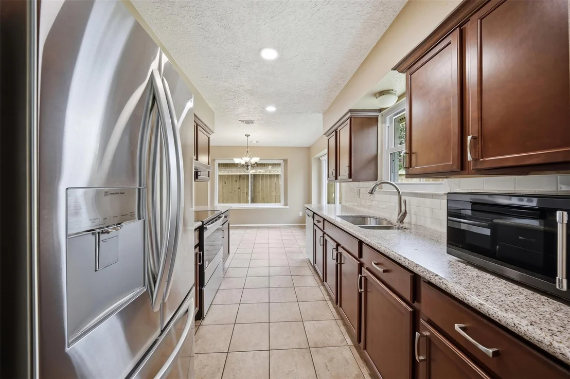 Photo of 9418 Kilrenny Drive