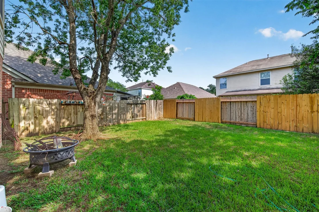 Photo of 19427 Juniper Vale Circle