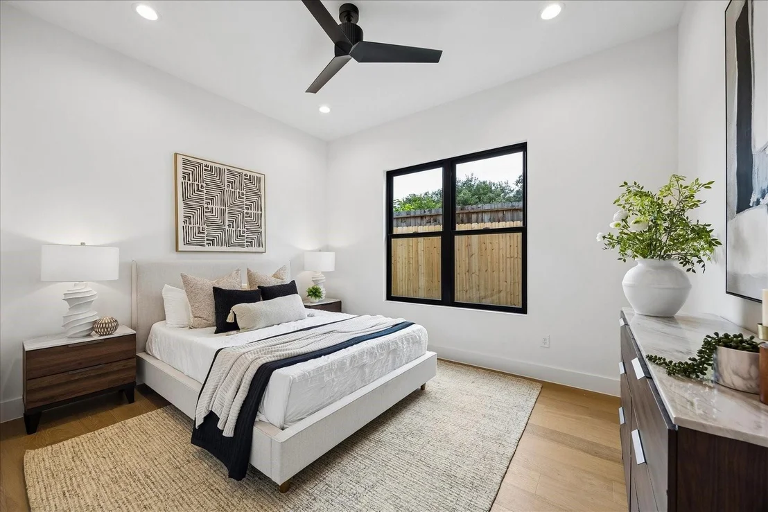 Photo of 1214 Wakefield Drive