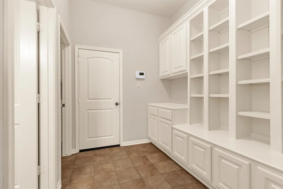 Photo of 3347 Torrey Pines Drive