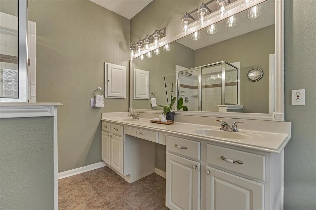 Photo of 22918 Ammick Court