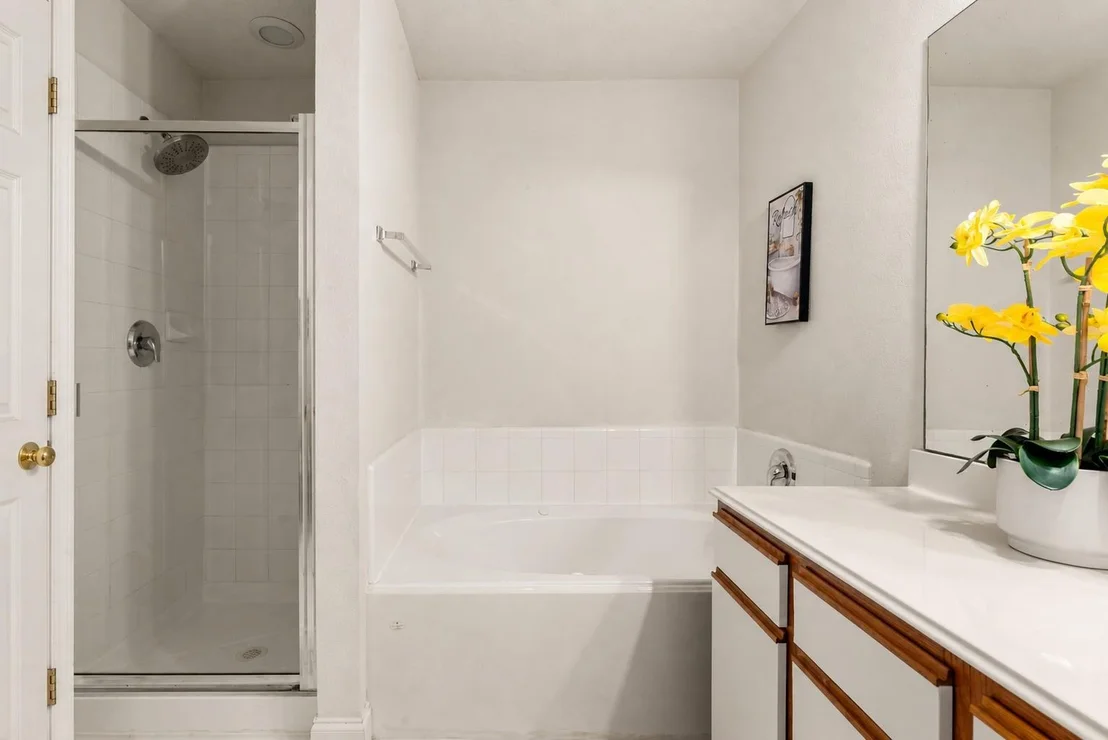Photo of 18238 River Sage Drive