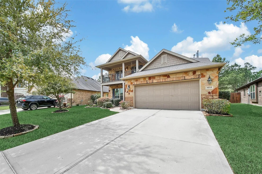 Photo of 31715 Chapel Rock Lane