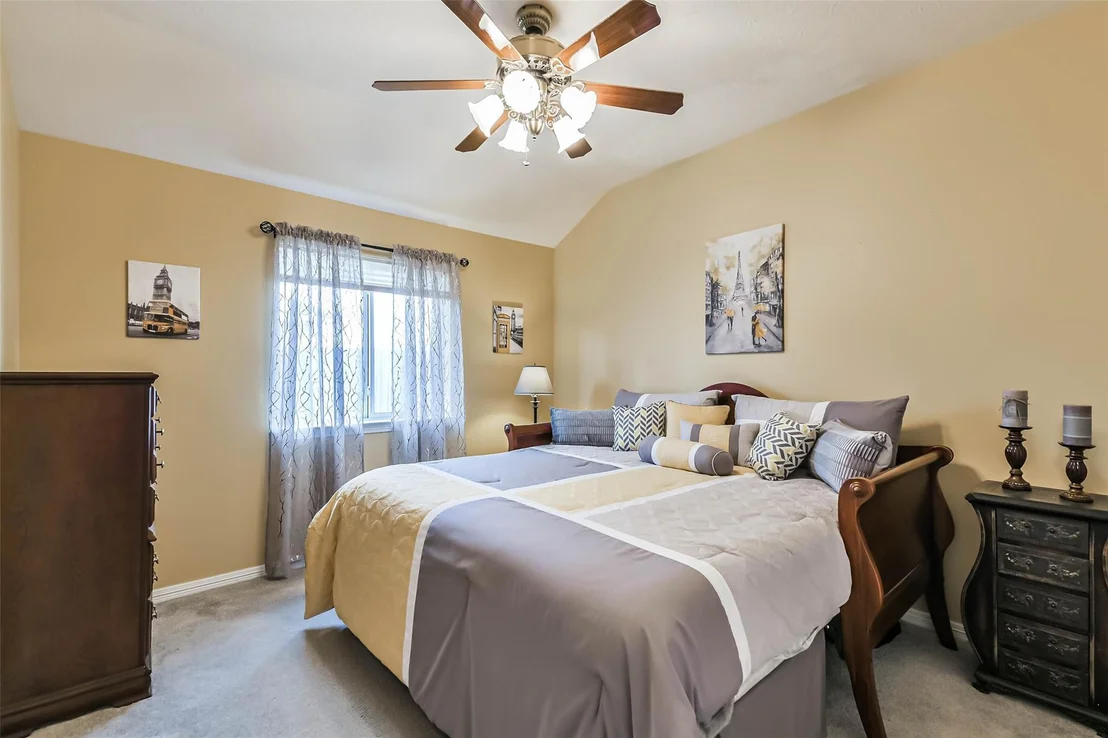 Photo of 3135 Double Jack Court