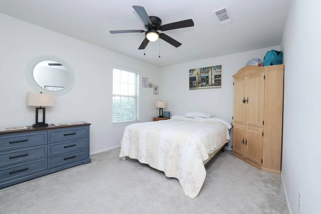 Photo of 4422 Windmill Run Drive