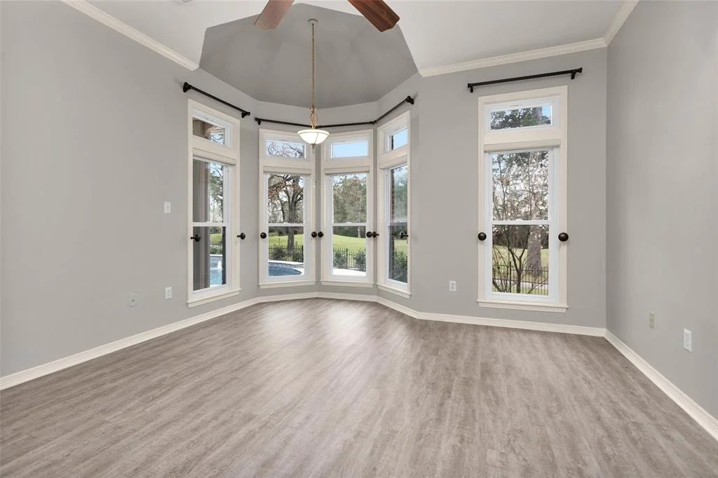 Photo of 1 Wellesley Drive