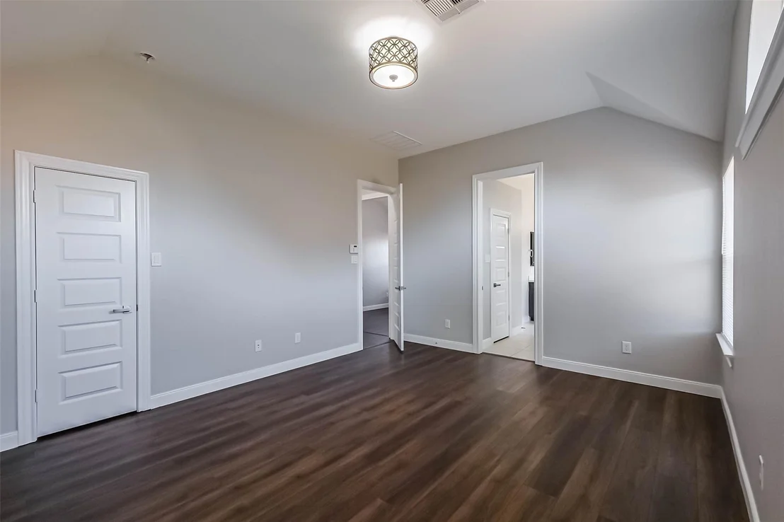 Photo of 20331 Granophyre Lane