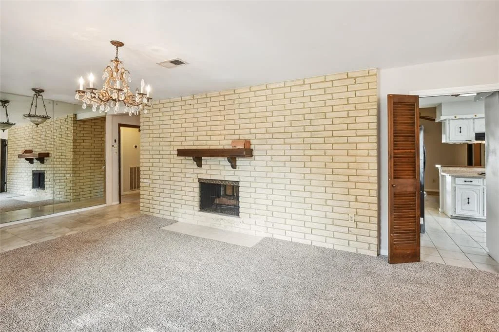 Photo of 5502 Moss Glenn Lane