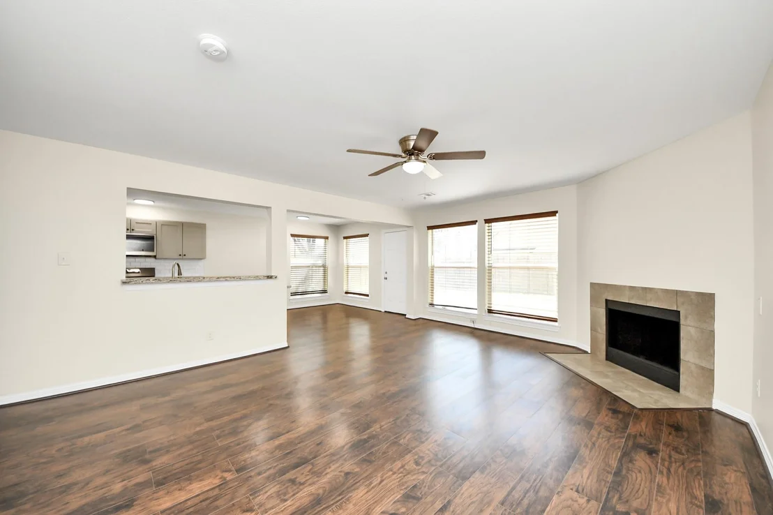 Photo of 7215 Log Cradle Drive