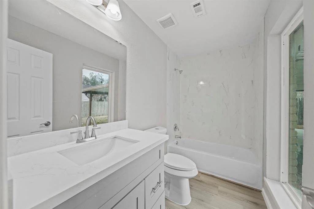 Photo of 15906 Brookford Drive