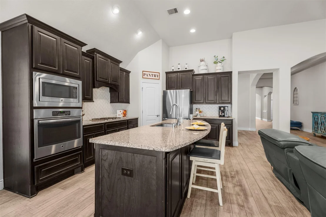 Photo of 27938 Emory Cove Drive