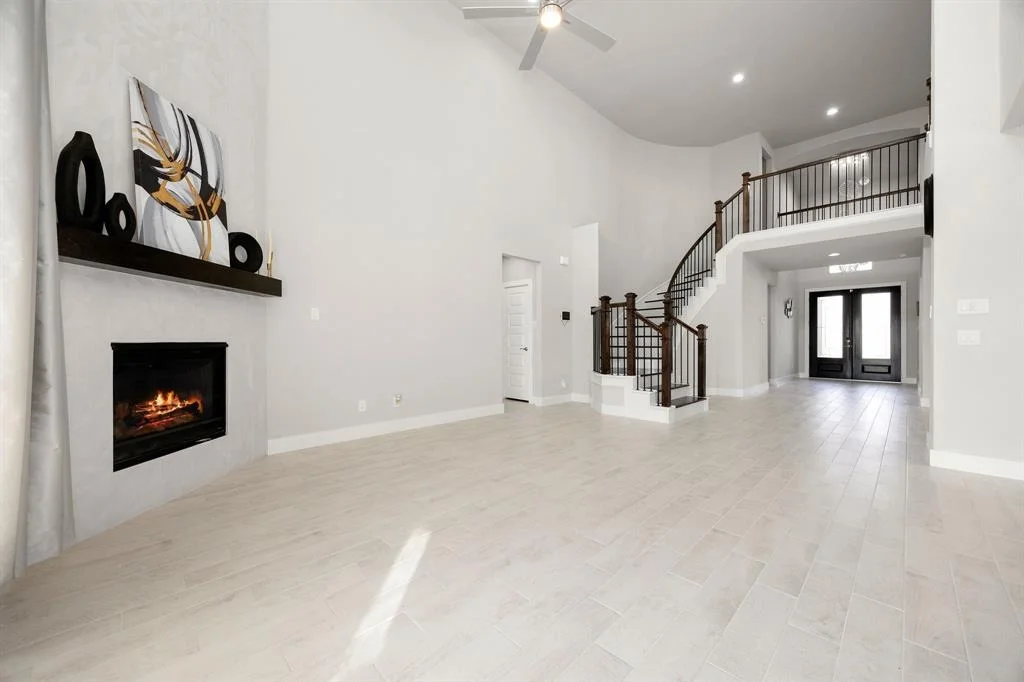 Photo of 1736 Daylight Lake Drive