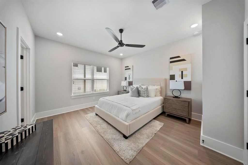 Photo of 3512 Piney Woods Dr