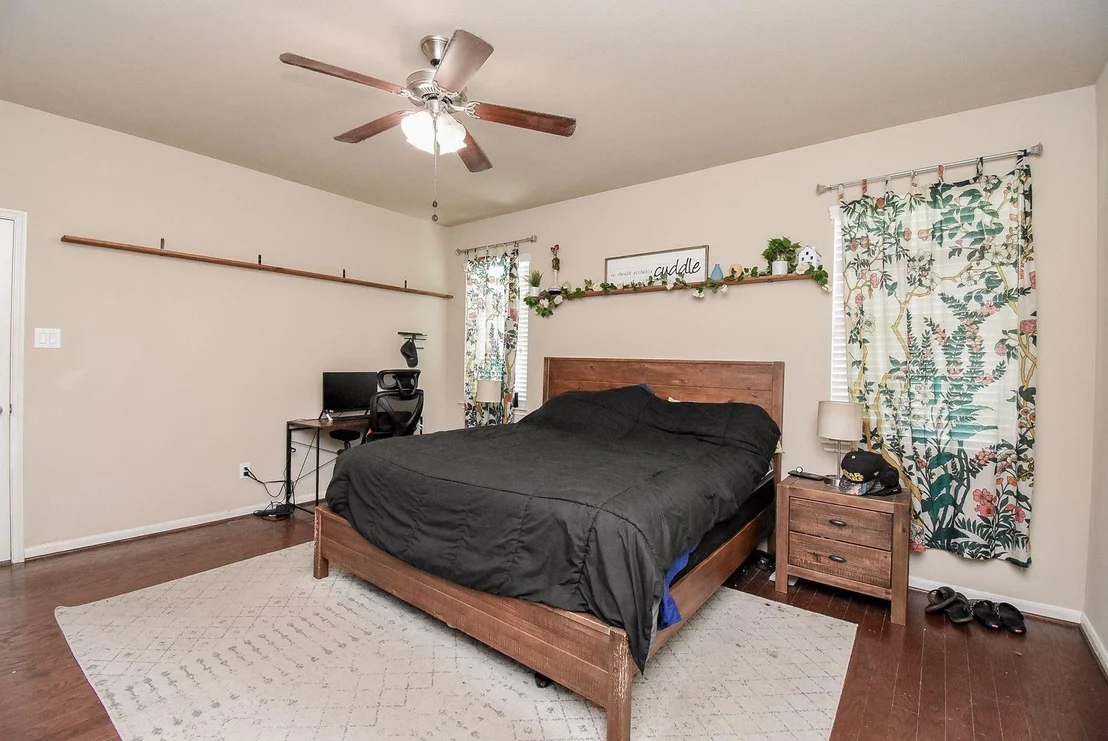 Photo of 8610 Sweet Pasture Drive