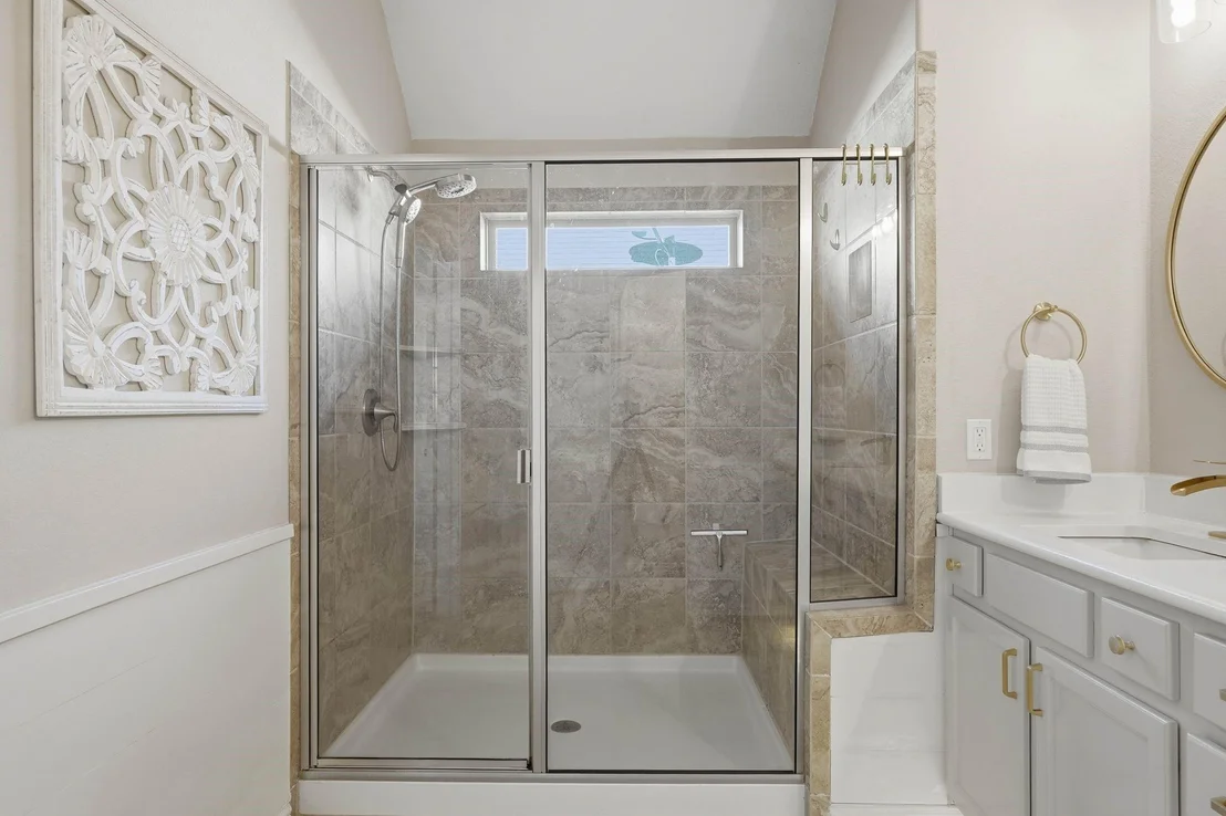 Photo of 312 Fox Trail Road