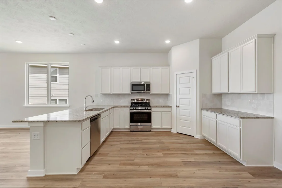 Photo of 1453 Lake Ridge Drive