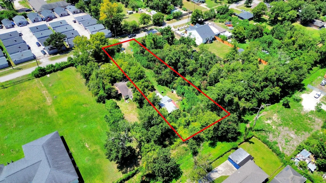 Photo of 8124 Lavender Street