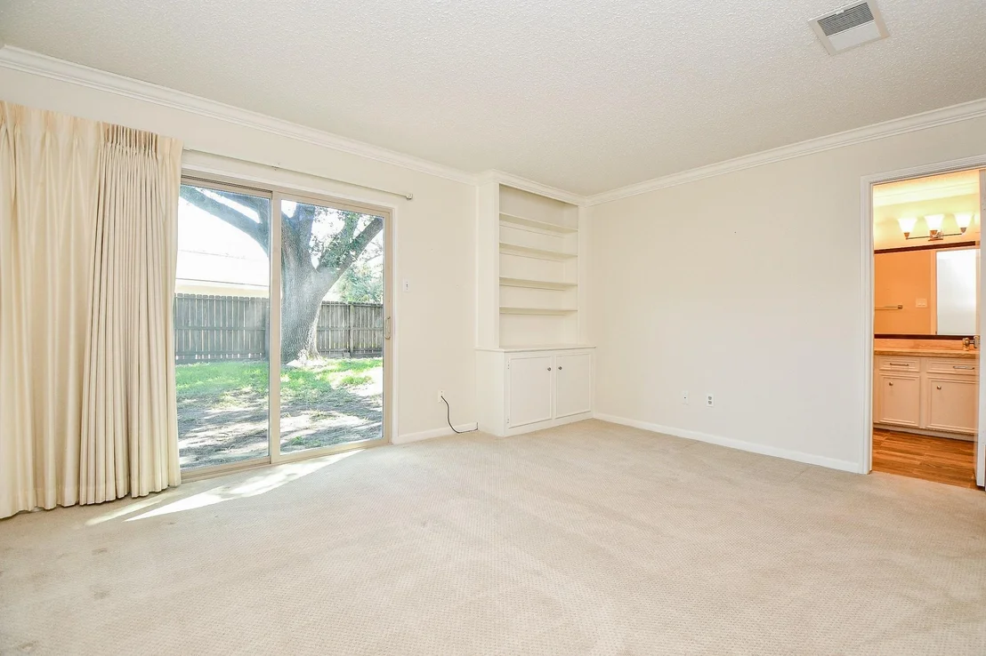 Photo of 10743 Braes Forest Drive
