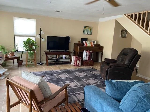 Photo of 21626 Gentry Road