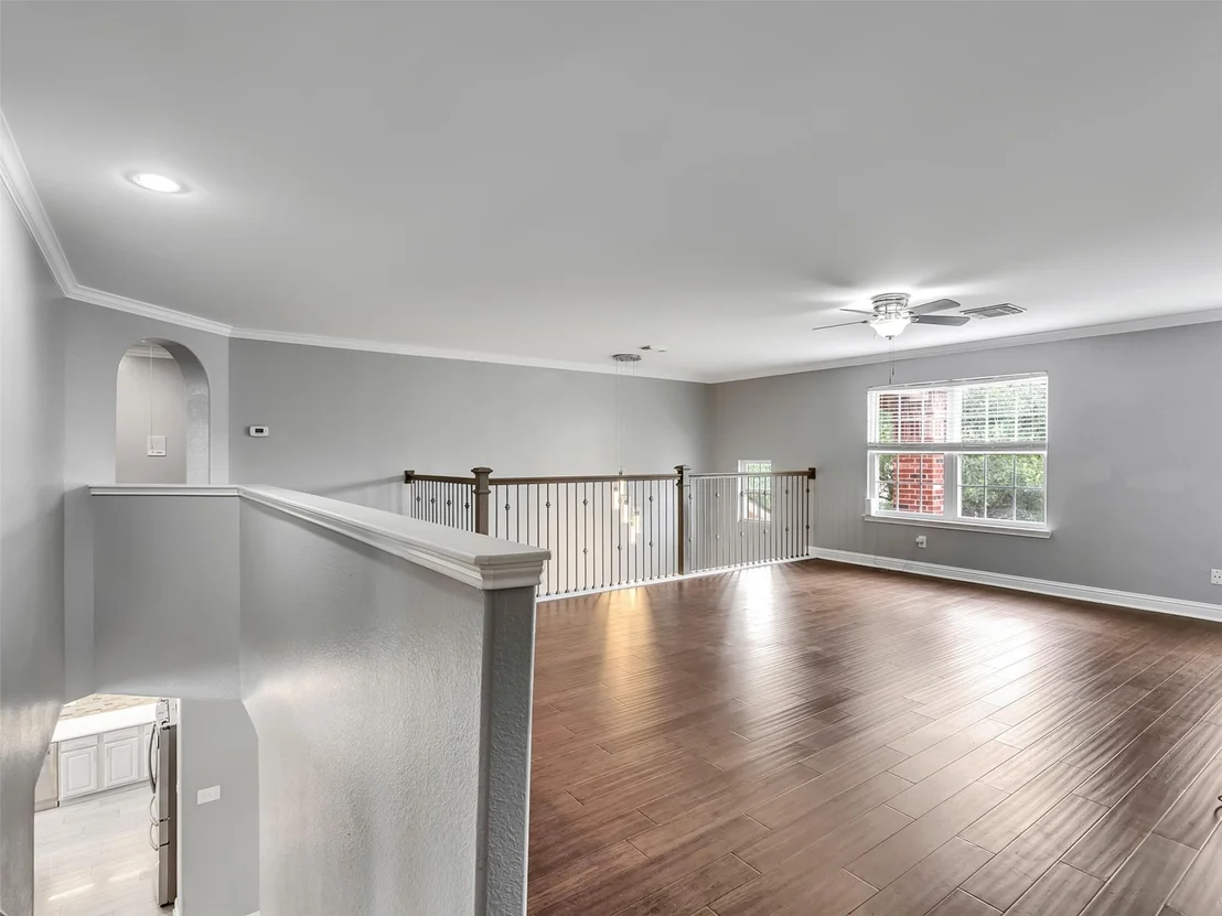 Photo of 14423 Twisted Canyon Drive