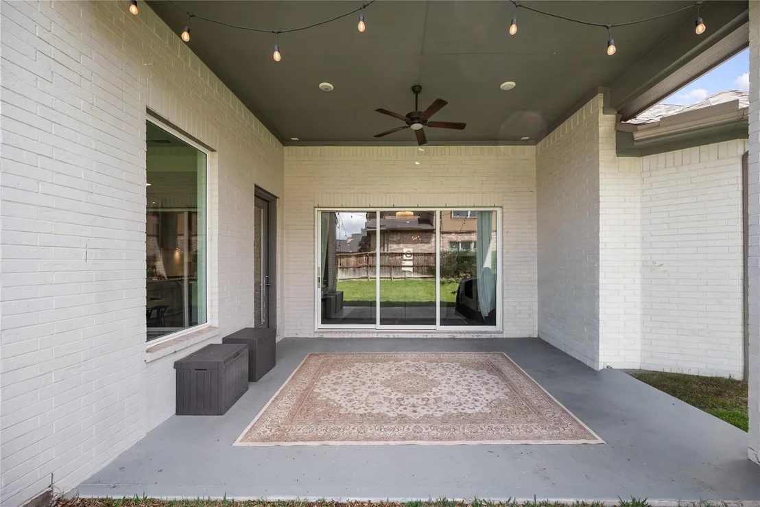 Photo of 622 Platinum Stone Lane