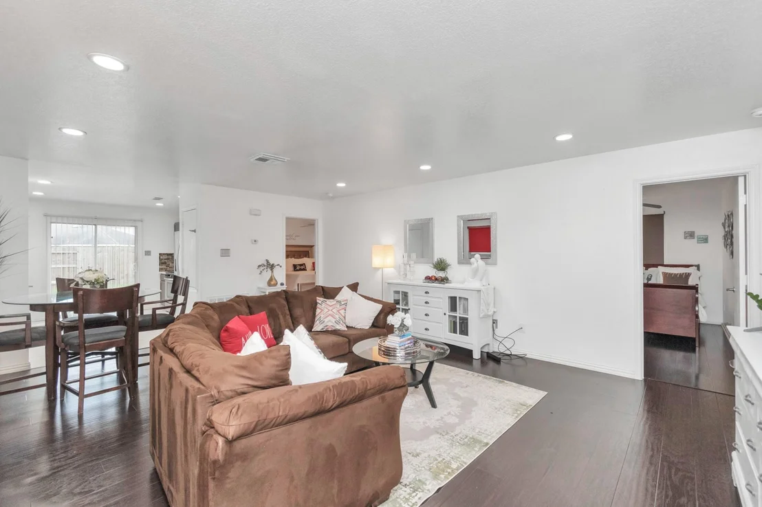Photo of 7327 Enchanted Creek Drive
