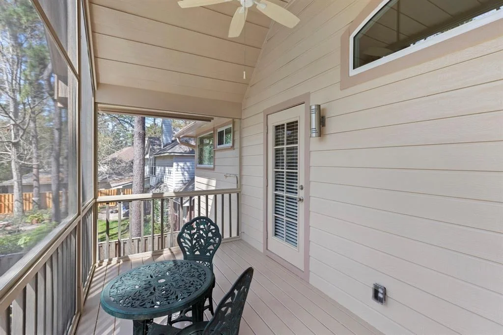 Photo of 14 S Piney Plains Circle