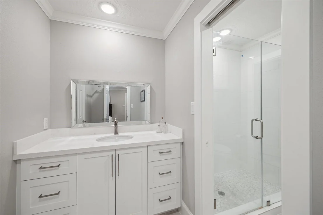Photo of 8703 Chelmsford Lane