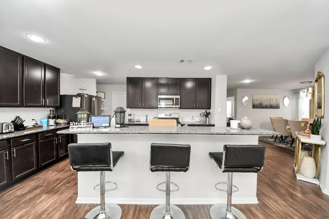 Photo of 2643 Ridgeback Drive