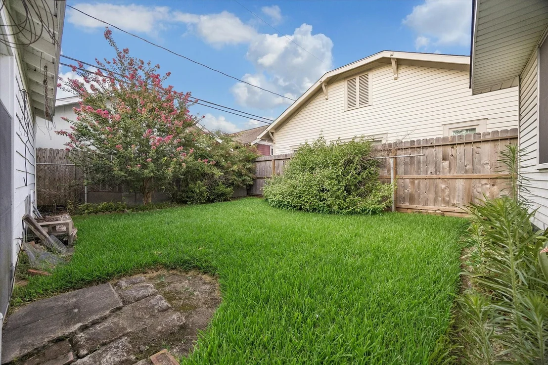 Photo of 1013 Key Street